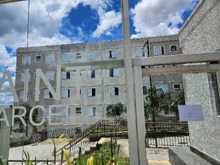 Imagem do imóvel AP00350