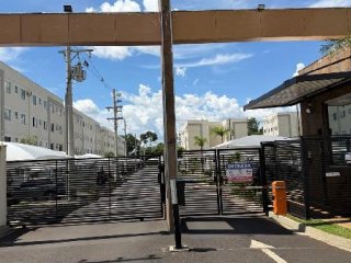 Imagem do imóvel AP05177