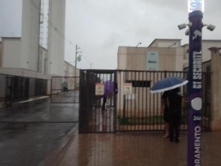 Imagem do imóvel AP95866