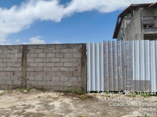 Imagem do imóvel TE85693