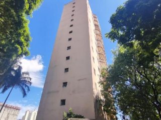 Imagem do imóvel AP77148