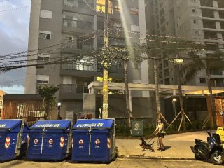 Imagem do imóvel AP81803