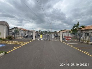 Imagem do imóvel CA45103