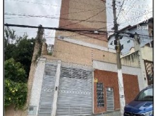 Imagem do imóvel AP84268