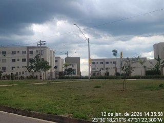 Imagem do imóvel AP72934