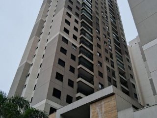 Imagem do imóvel AP71666