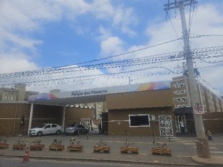 Imagem do imóvel AP91474