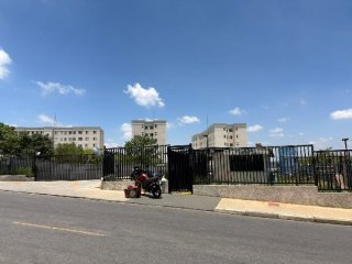 Imagem do imóvel AP76227