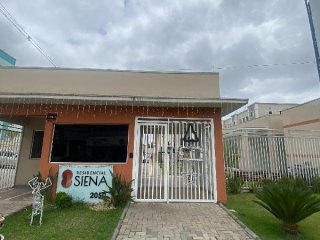 Imagem do imóvel AP05362