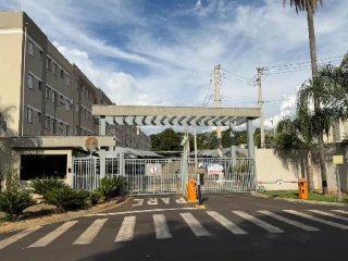 Imagem do imóvel AP62238