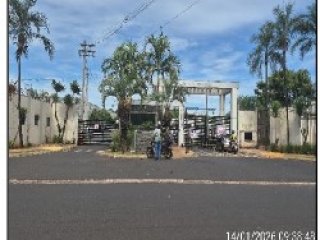 Imagem do imóvel AP40007