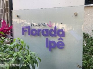 Imagem do imóvel AP22816