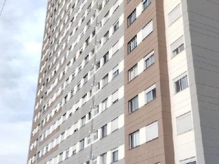 Imagem do imóvel AP97030