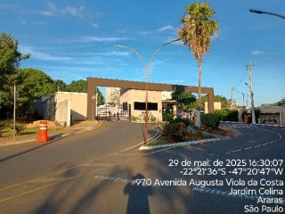 Imagem do imóvel AP58983