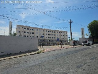 Imagem do imóvel AP59451