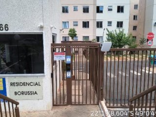 Imagem do imóvel AP18525