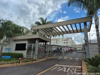 Imagem do imóvel AP65958