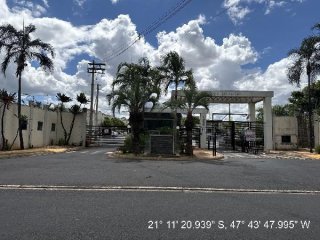 Imagem do imóvel AP87287