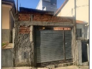 Imagem do imóvel CA38307