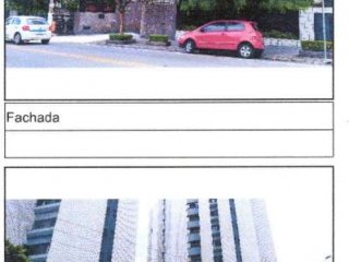 Imagem do imóvel AP43175