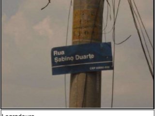 Imagem do imóvel CA35481