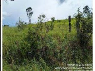 Imagem do imóvel IR70914