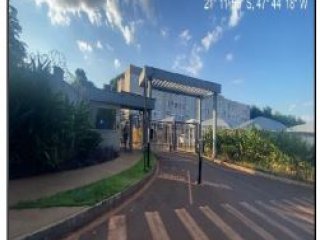 Imagem do imóvel AP68461