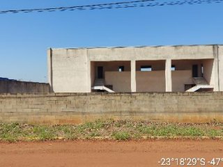 Imagem do imóvel TE31757