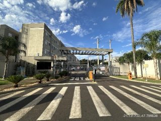 Imagem do imóvel AP85256