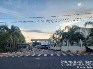 Imagem do imóvel AP84064