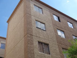 Imagem do imóvel AP78768