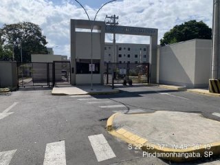 Imagem do imóvel AP14340