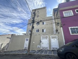 Imagem do imóvel AP43441