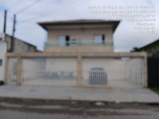 Imagem do imóvel CA75702