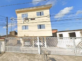 Imagem do imóvel AP11581