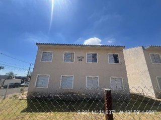 Imagem do imóvel AP52053