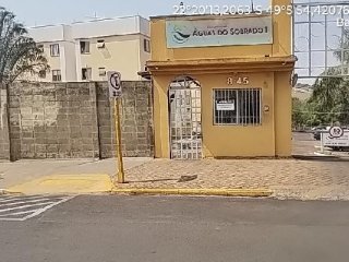 Imagem do imóvel AP11140