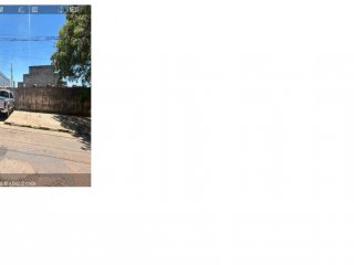 Imagem do imóvel CO53502