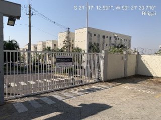 Imagem do imóvel AP18216