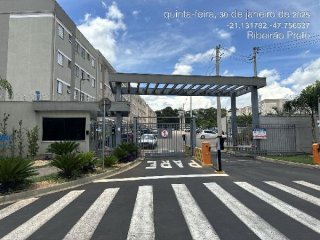 Imagem do imóvel AP81925