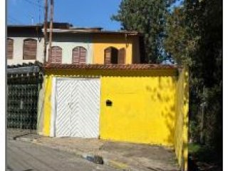 Imagem do imóvel PR11658