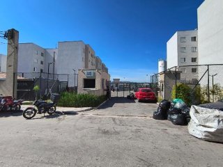 Imagem do imóvel AP86400