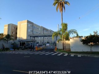 Imagem do imóvel AP13505