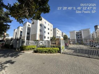 Imagem do imóvel AP03595