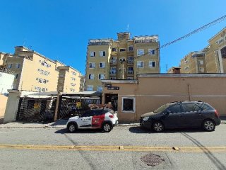 Imagem do imóvel AP05818