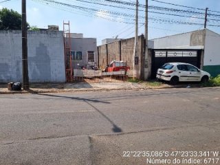 Imagem do imóvel TE37991