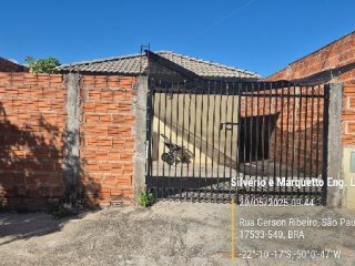 Imagem do imóvel CA76419