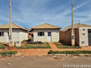 Imagem do imóvel CA43720