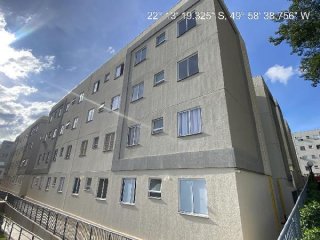 Imagem do imóvel AP77148