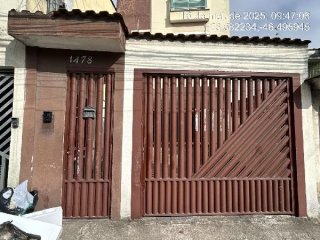 Imagem do imóvel AP52350